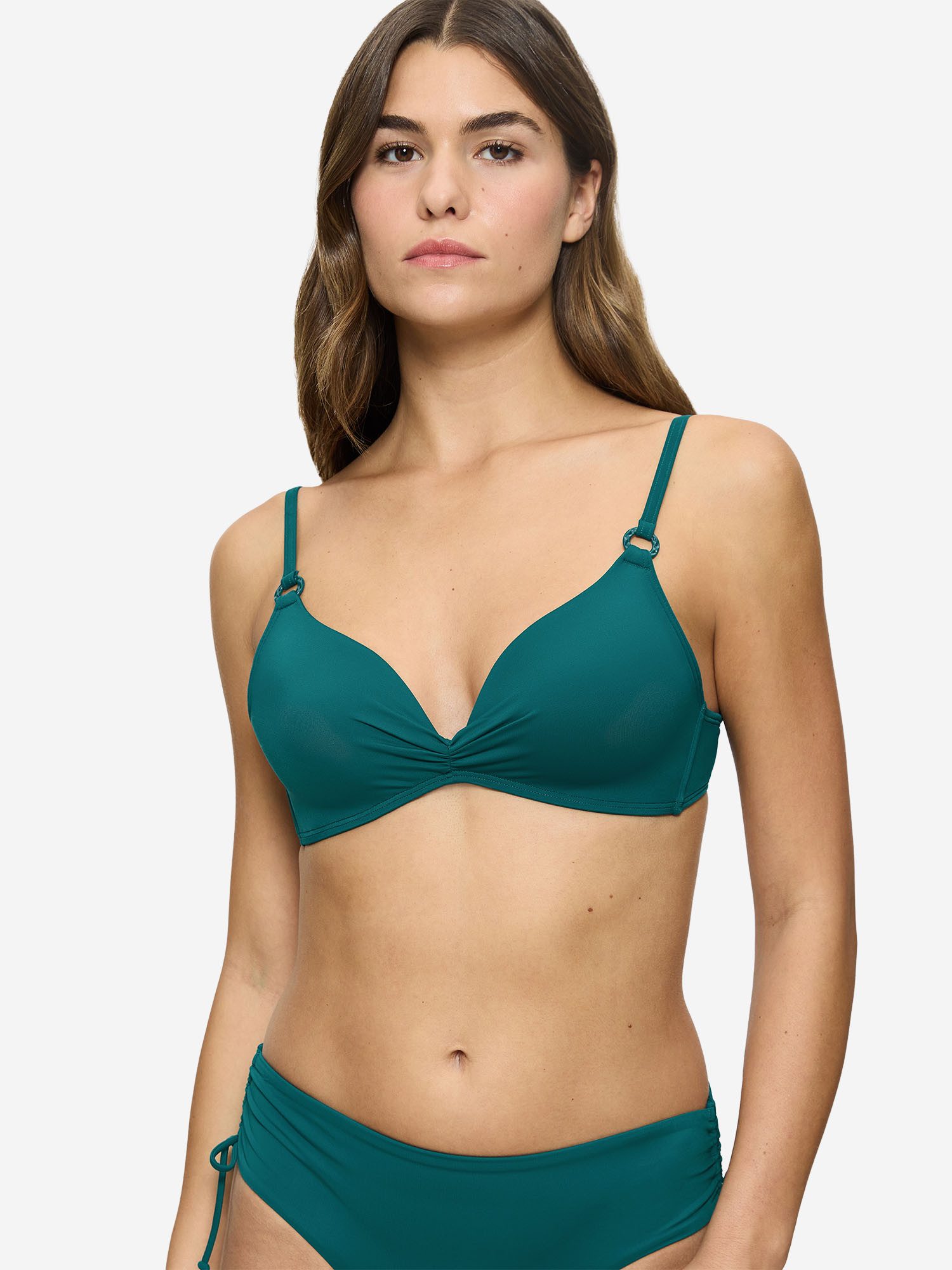 Triumph Bustier-Bikini-Top Summer Mix & Match günstig online kaufen