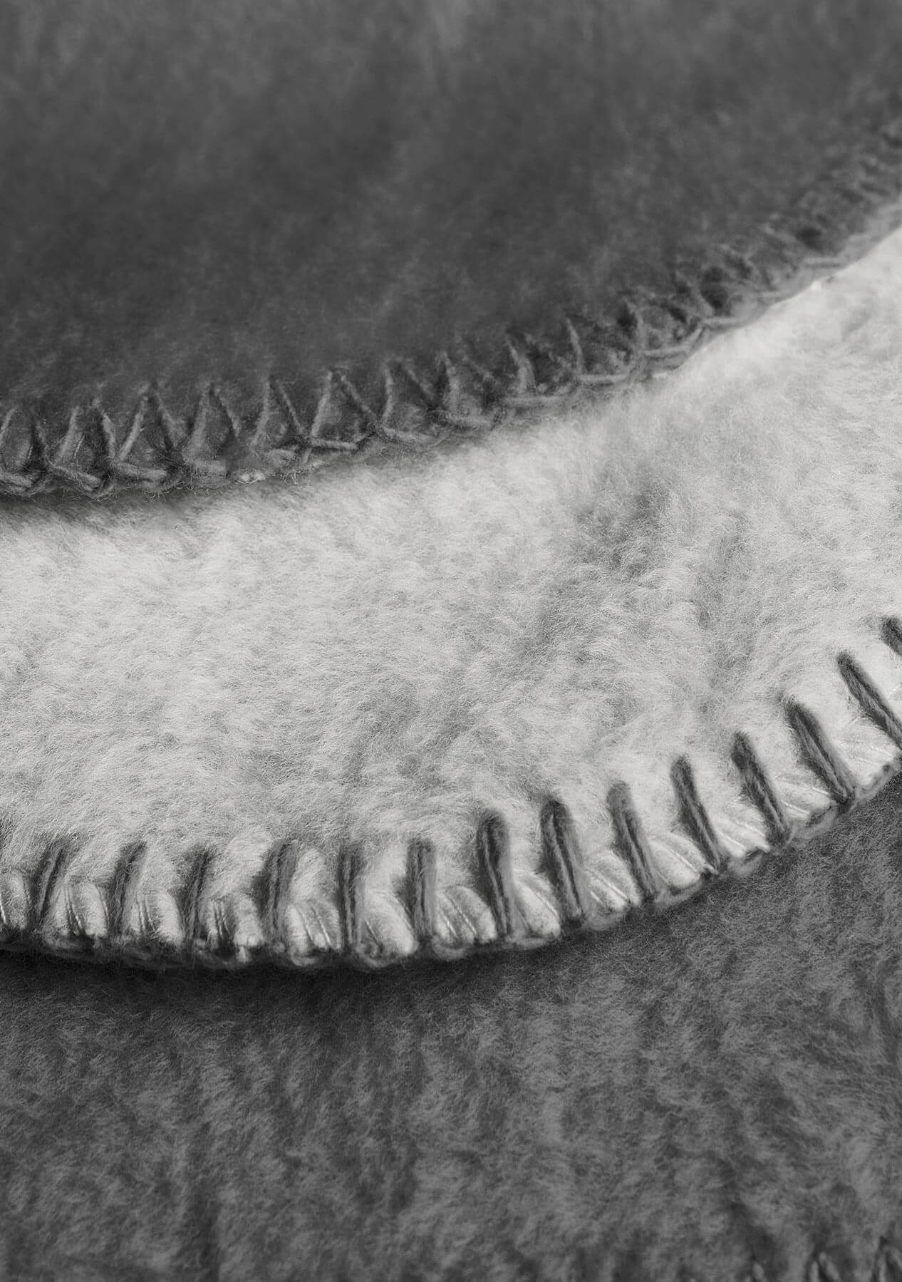 Wohndecke Wende-Wohndecke, Kneer günstig online kaufen