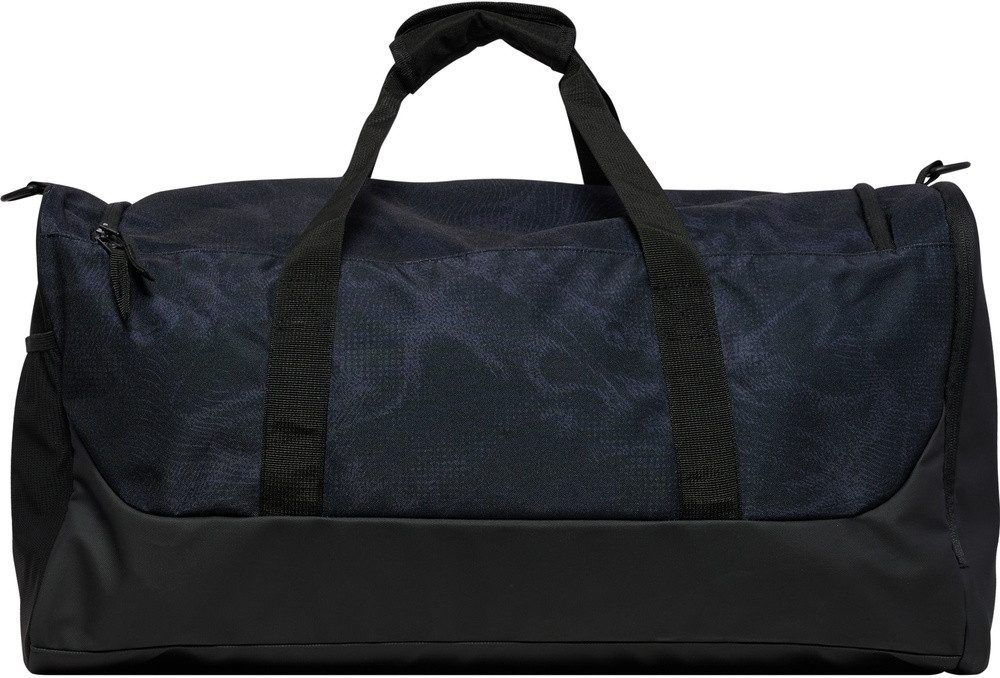 hummel Sporttasche Hmlblaze26 Lead Sports Bag Medium