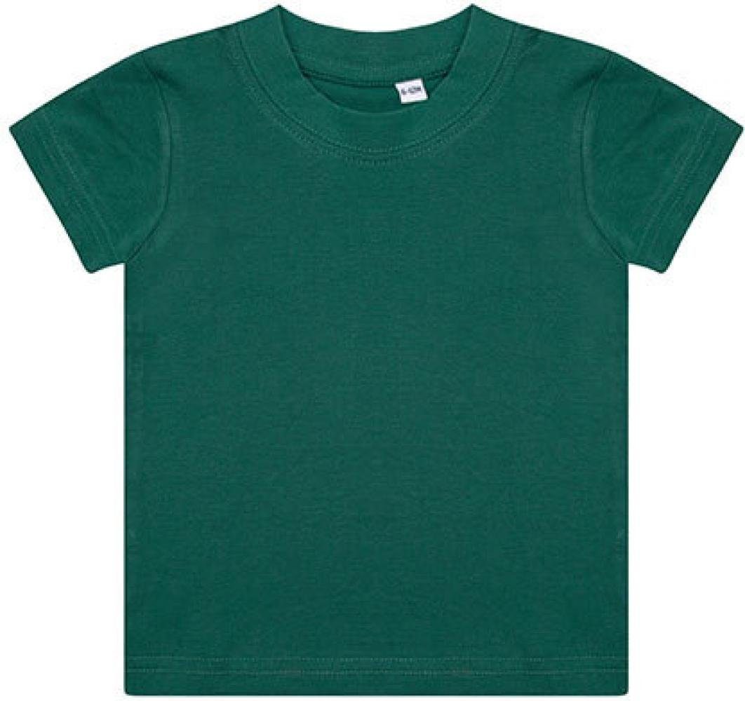 Bottle Green