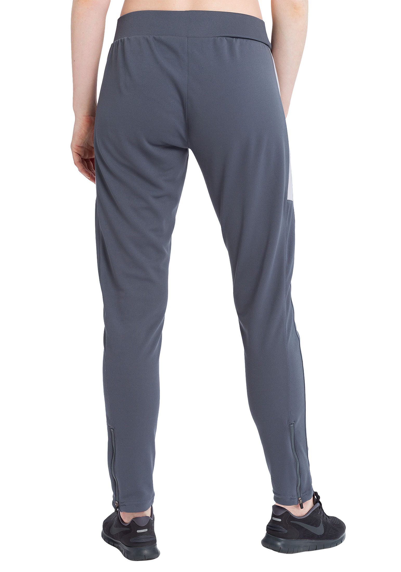 Erima Trainingshose Damen Squad Worker Hose