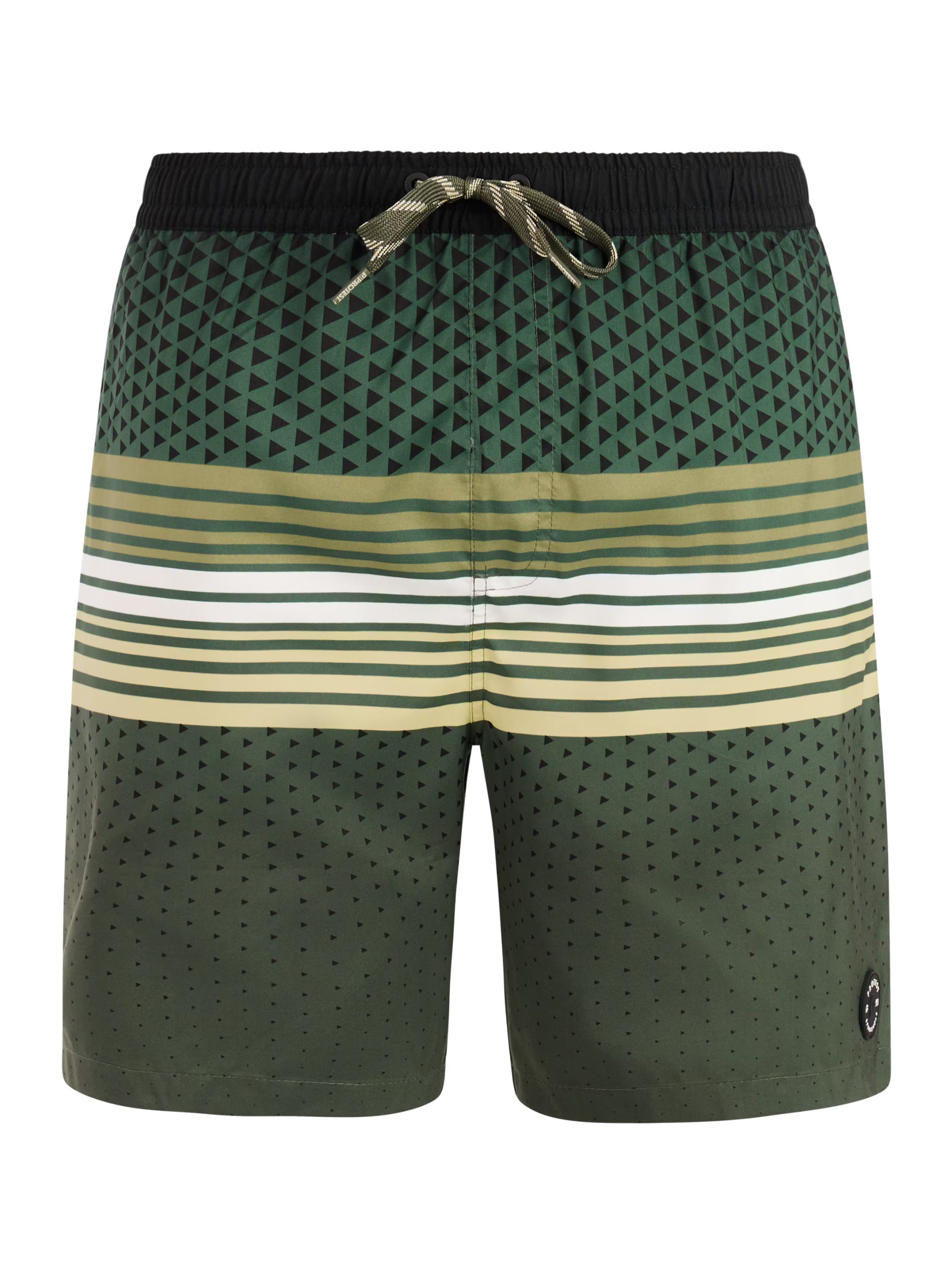 Protest Badeshorts PRTLatika beachshort