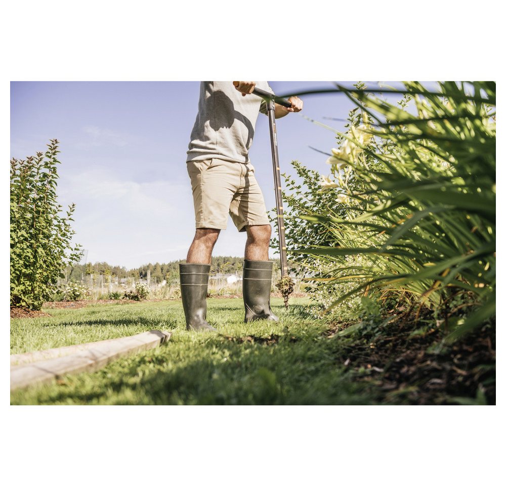 Thumbnail - Fiskars Unkrautstecher Fiskars 1000640 Hand-Erdbohrer
