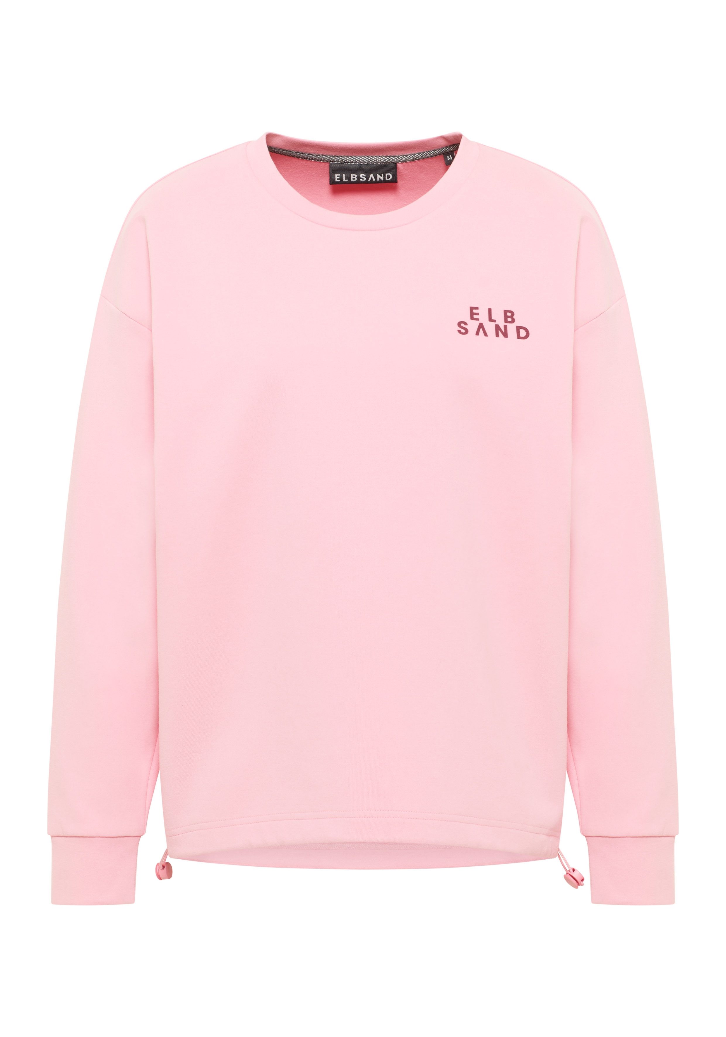 Elbsand Sweatshirt