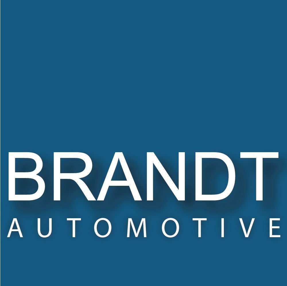 BRANDT AUTOMOTIVE