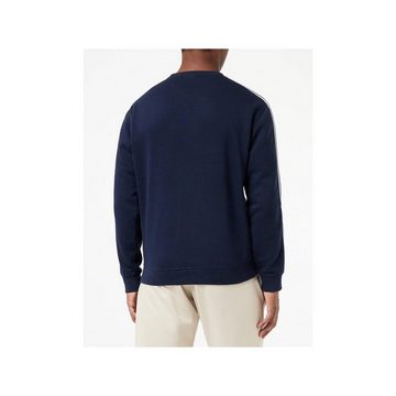 Champion Sweatshirt uni (1-tlg)