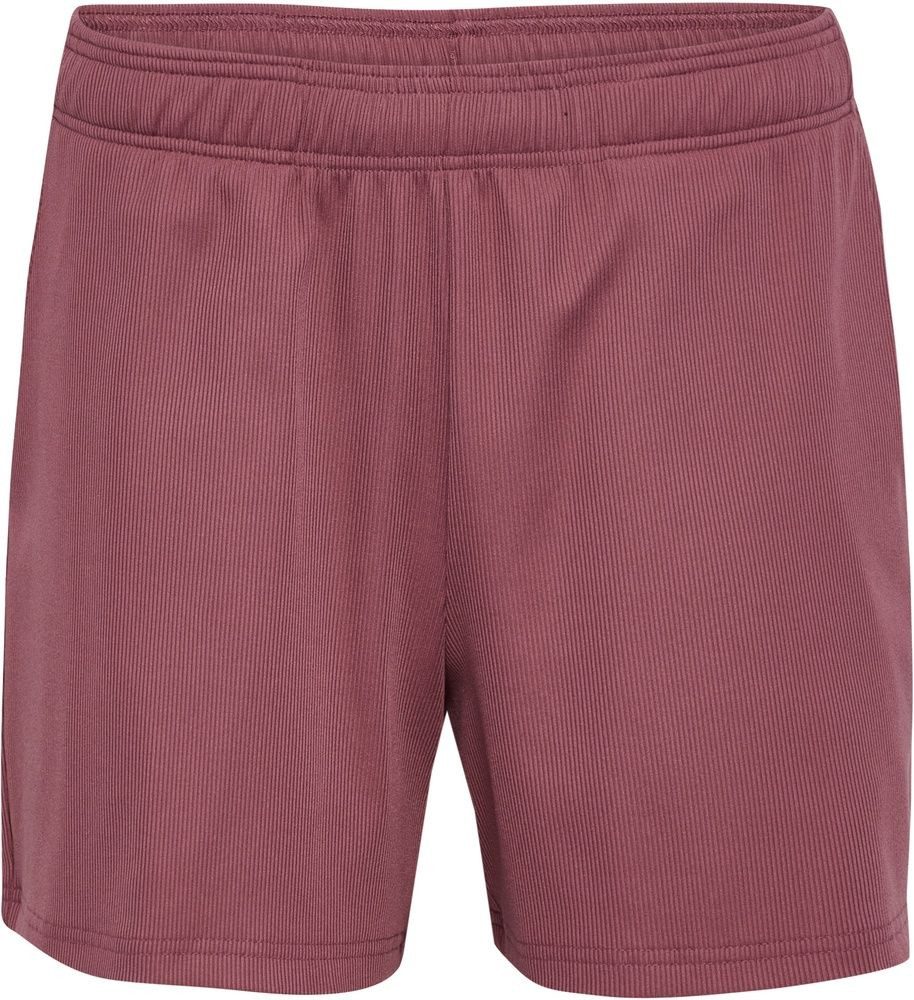 hummel Shorts Pulse Rib Shorts