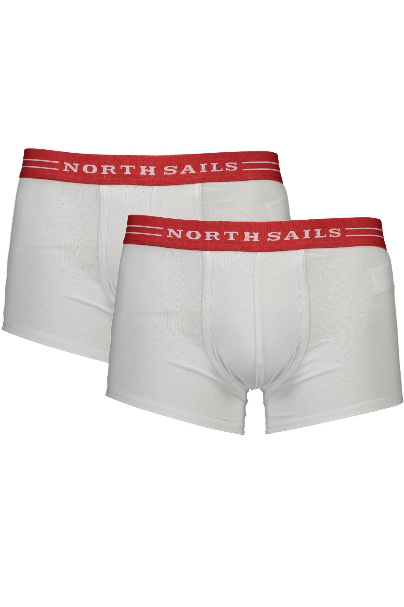 Boxershorts