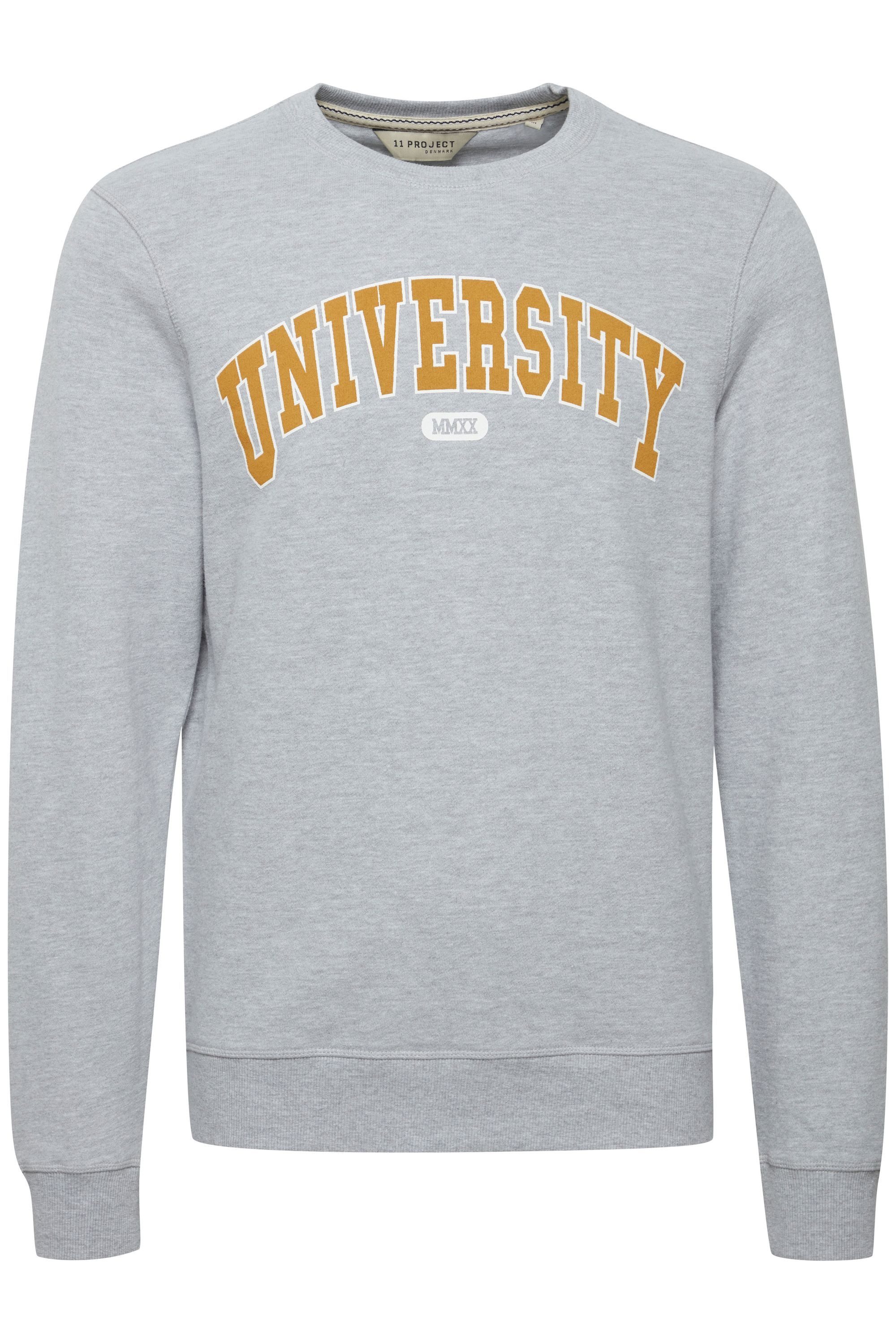 Sweatshirt PRDavin