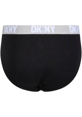 DKNY Slip KELSO