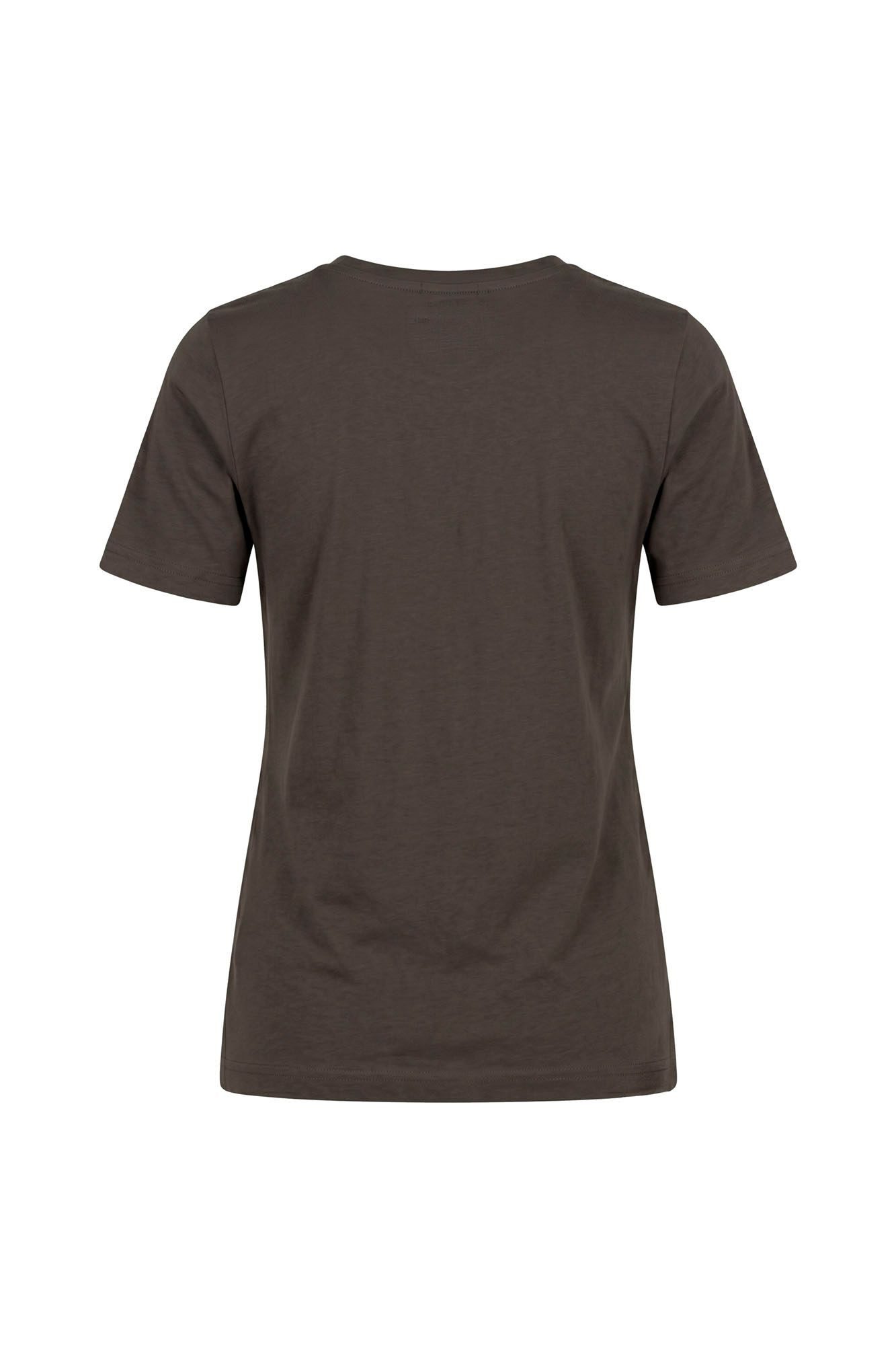 S'questo Kurzarmshirt