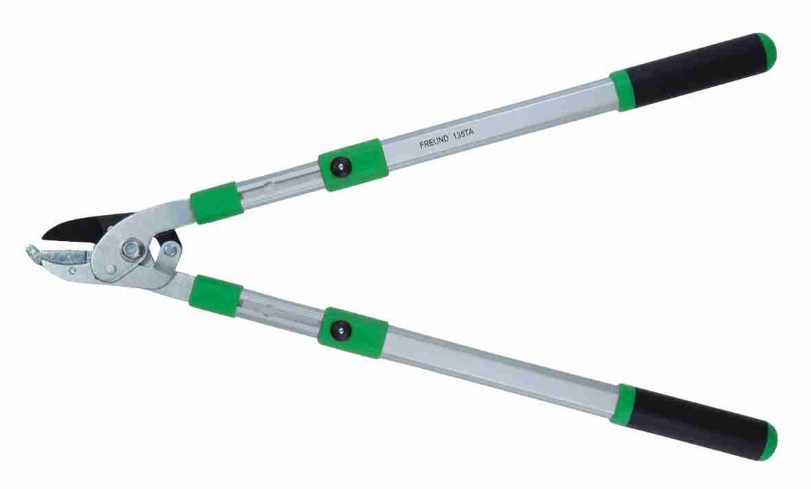 Freund Victoria Astschere Freund Victoria Astschere 135 TA