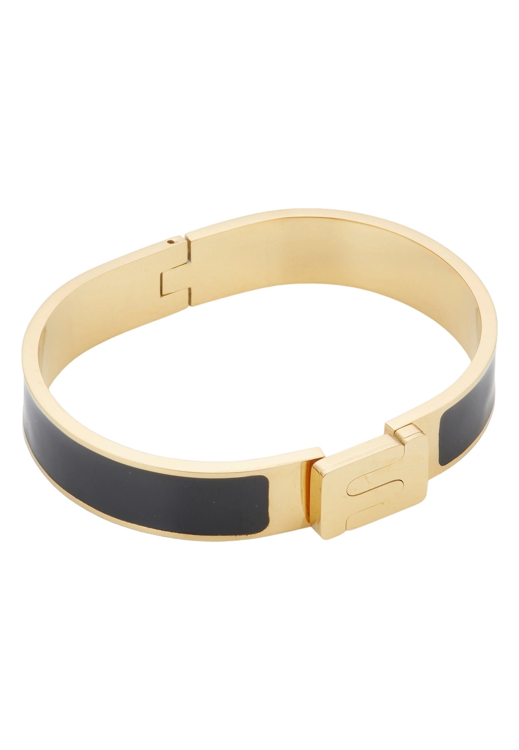 FILIPPA FIRENZE Armband Filippa, mit farbigen Emaille-Einsätzen