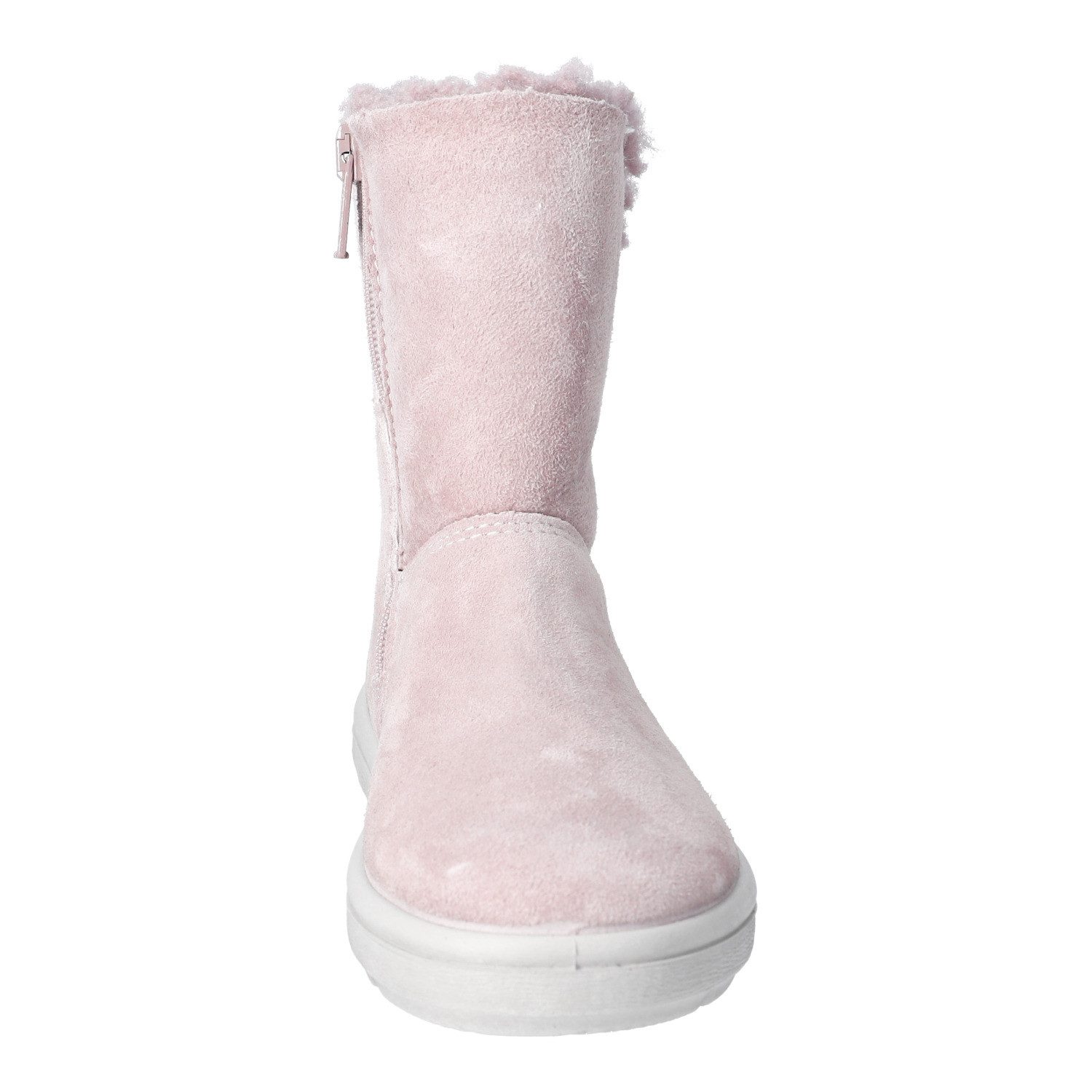 Ricosta Winterstiefel