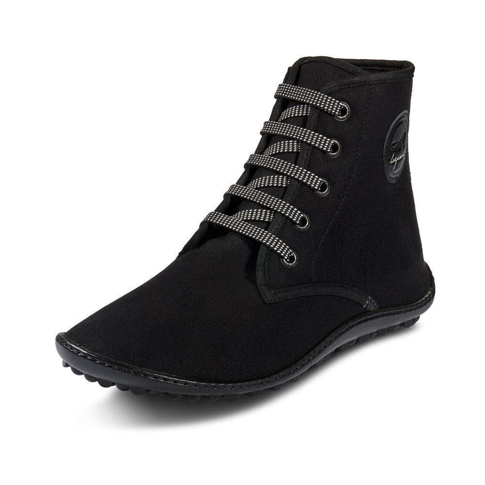 Leguano Stiefelette günstig online kaufen