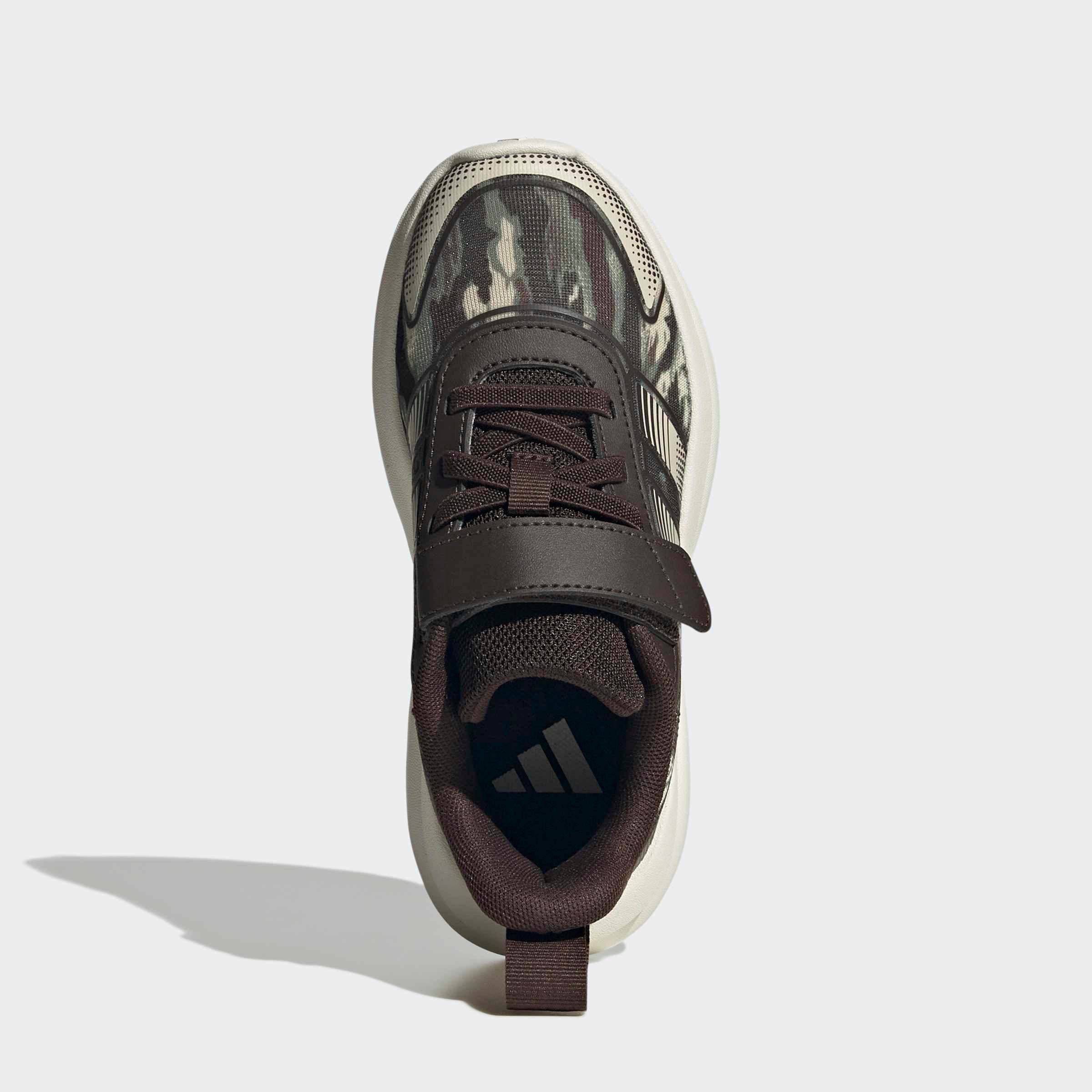 adidas Sportswear TENSAUR RUN 4.0 KIDS Sneaker für Kinder & Jugendliche