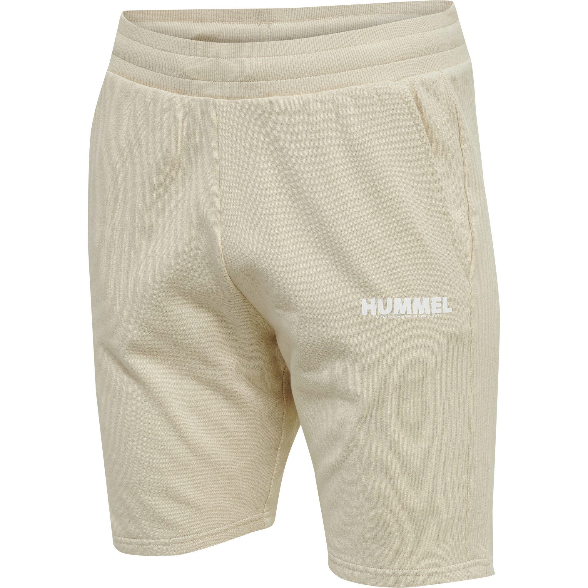 hummel Trainingsshorts Hummel Herren Shorts Legacy günstig online kaufen
