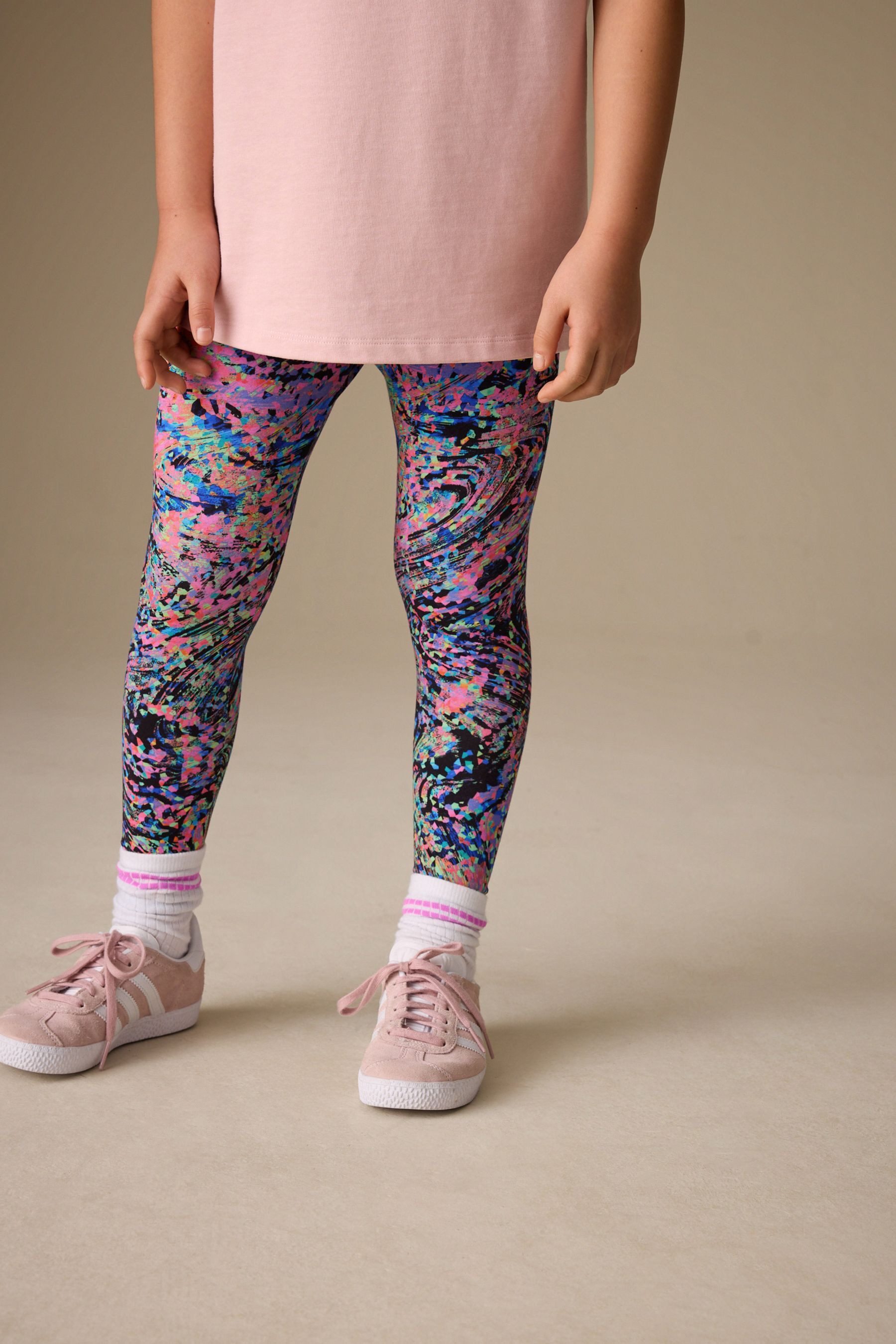 Leggings Leggings
