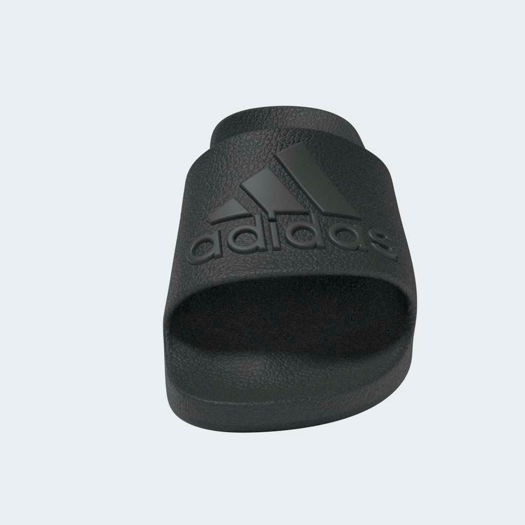 adidas Sportswear ADILETTE AQUA Badesandale Badelatschen – Bild 5 von 5