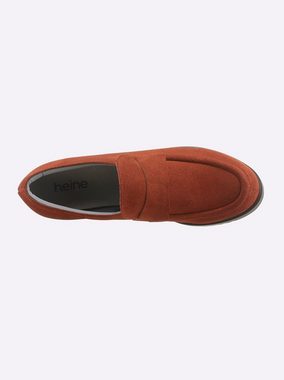 heine Slipper Slipper