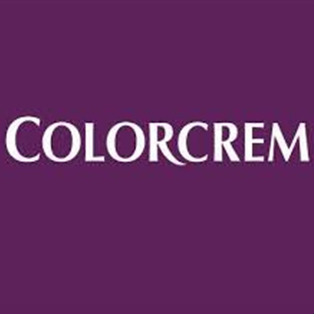 COLORCREM