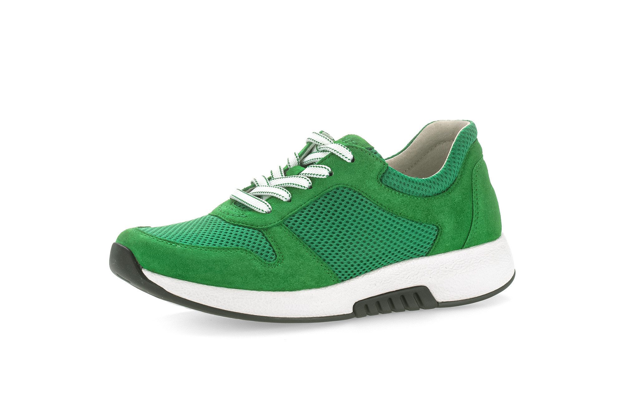 Gabor Sneaker günstig online kaufen