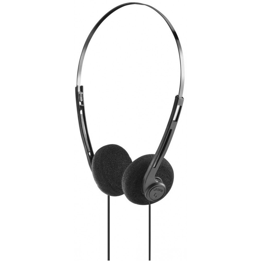 Hama Kopfhörer (On-Ear Design, On-Ear Design)