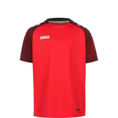 Jako Trainingsshirt Performance T-Shirt Kinder