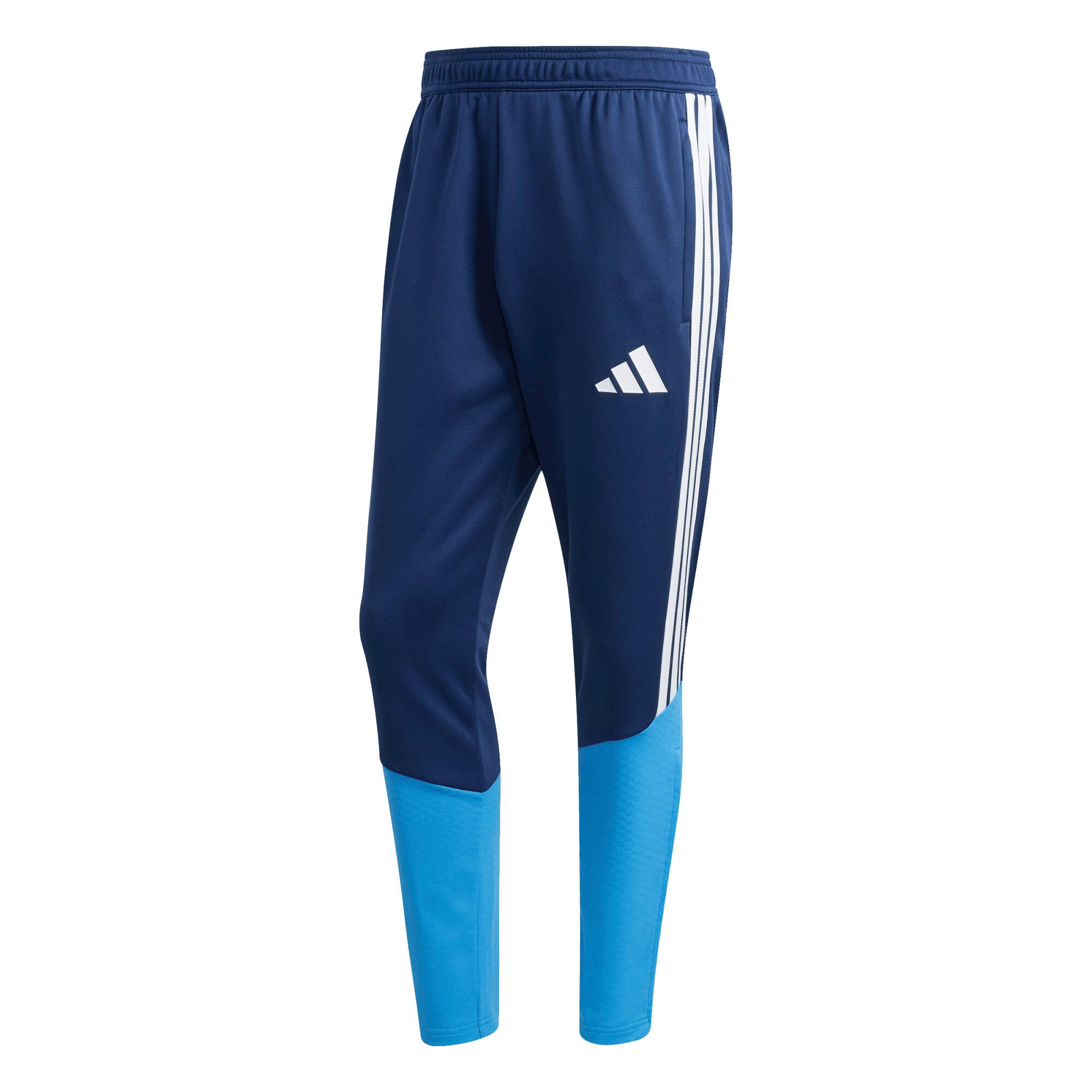 Trainingshose adidas Herren Trainingshose Tiro 26 Competition Winterized