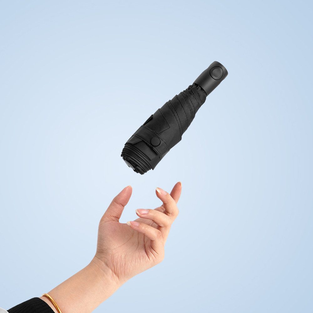 XDeer Partnerschirm Sonnenschirm Kinderwagen,Freie Lenkung Einstellbar Abnehmbar, Universeller Klemme,uv schutz UPF,Regenfest,90cm,Mit Schirmständer