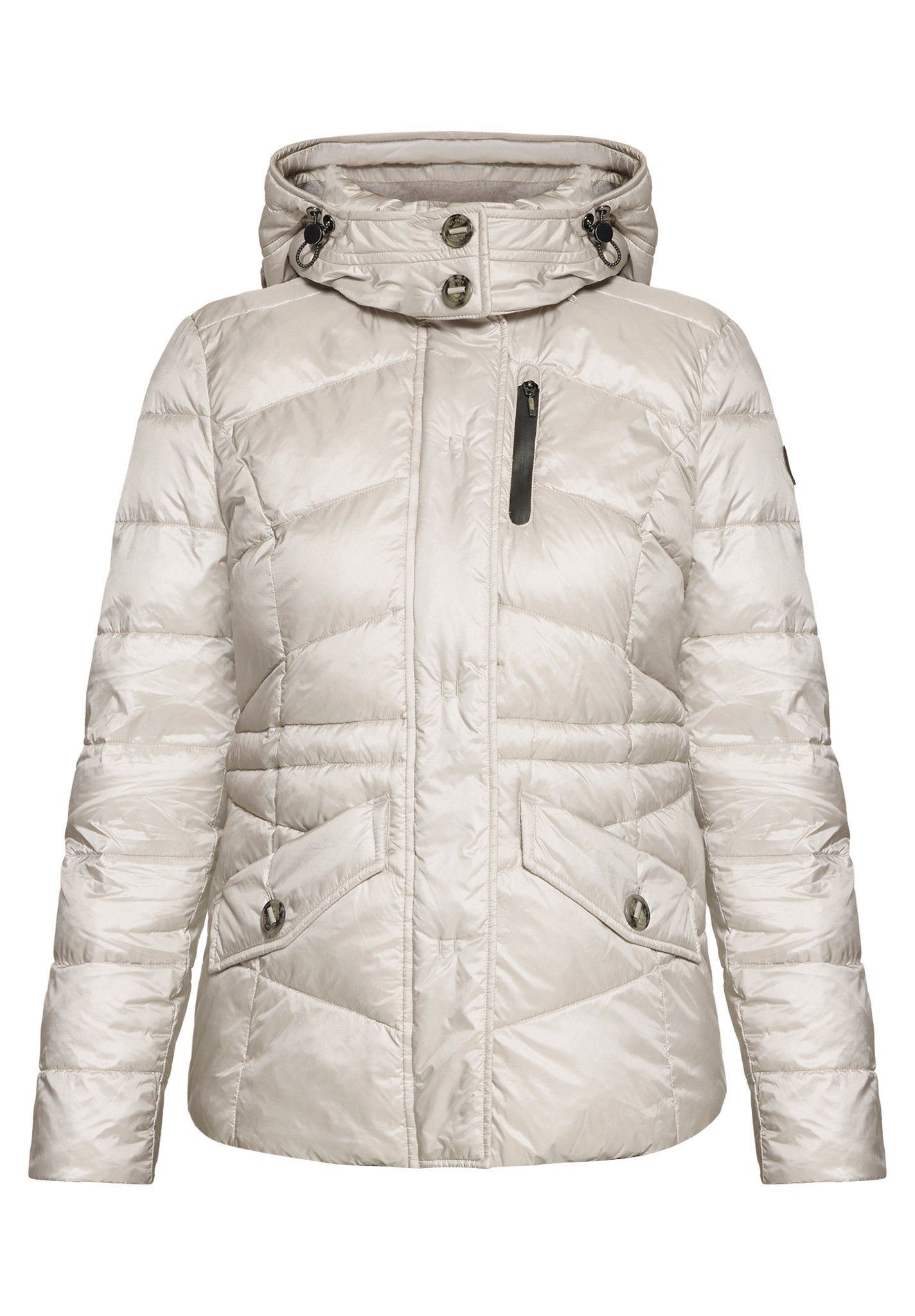 Gil Bret Outdoorjacke