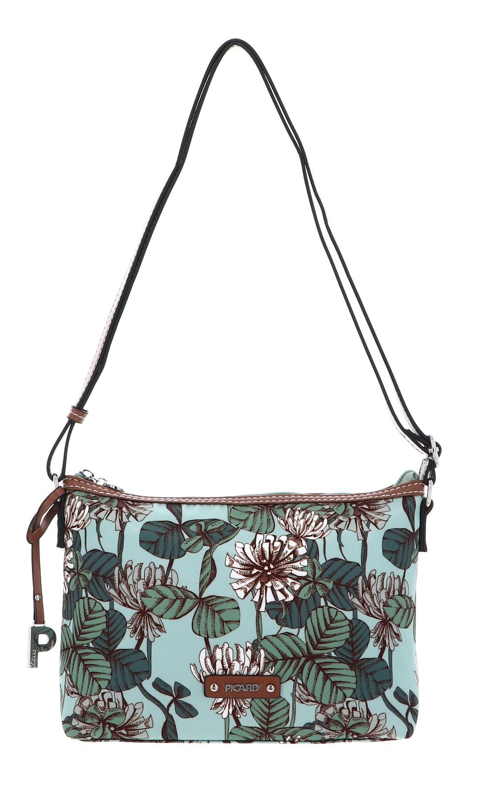 Umhängetasche Crossbody Bag