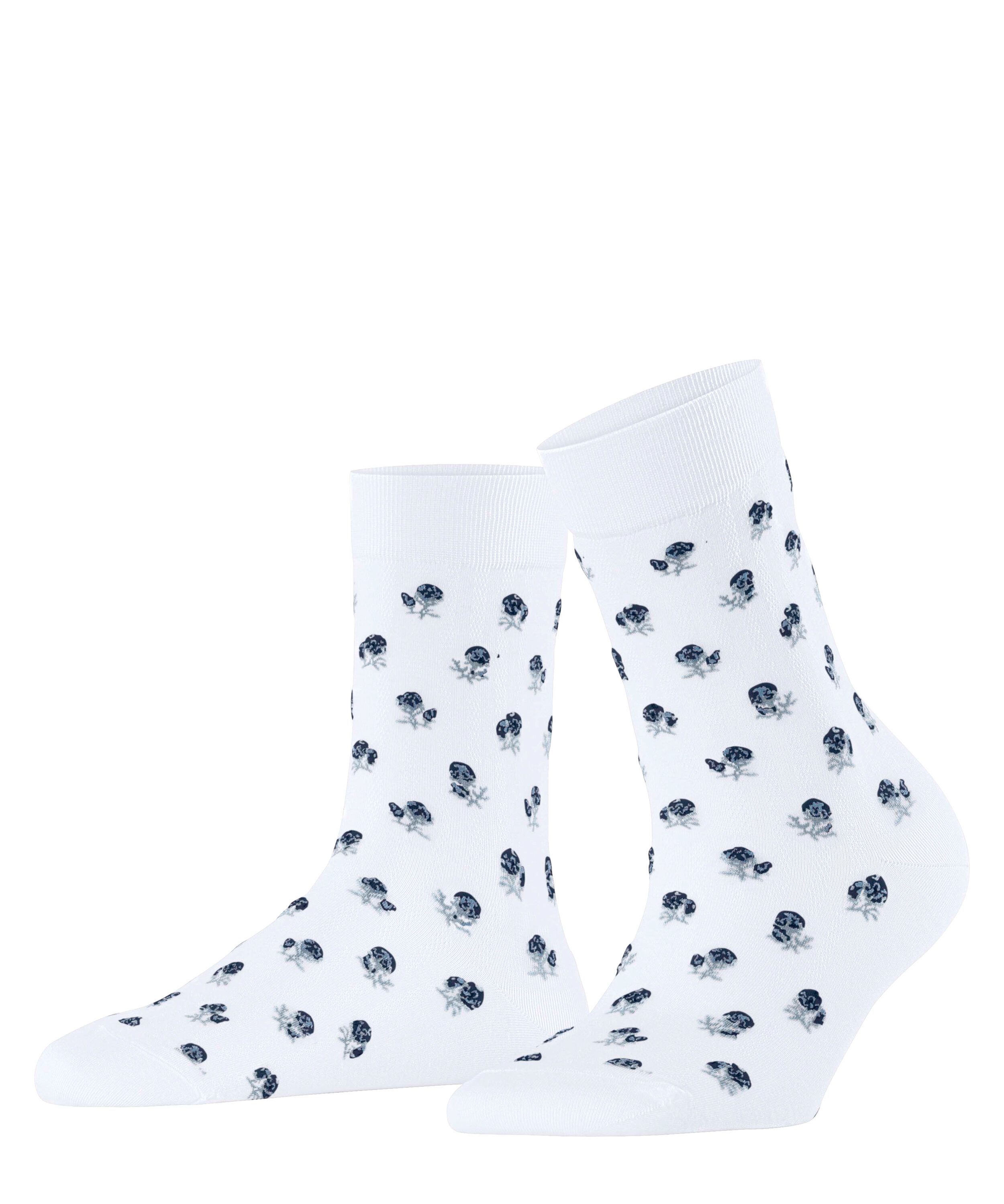 Socken Cotton Touch Special Edition Socken