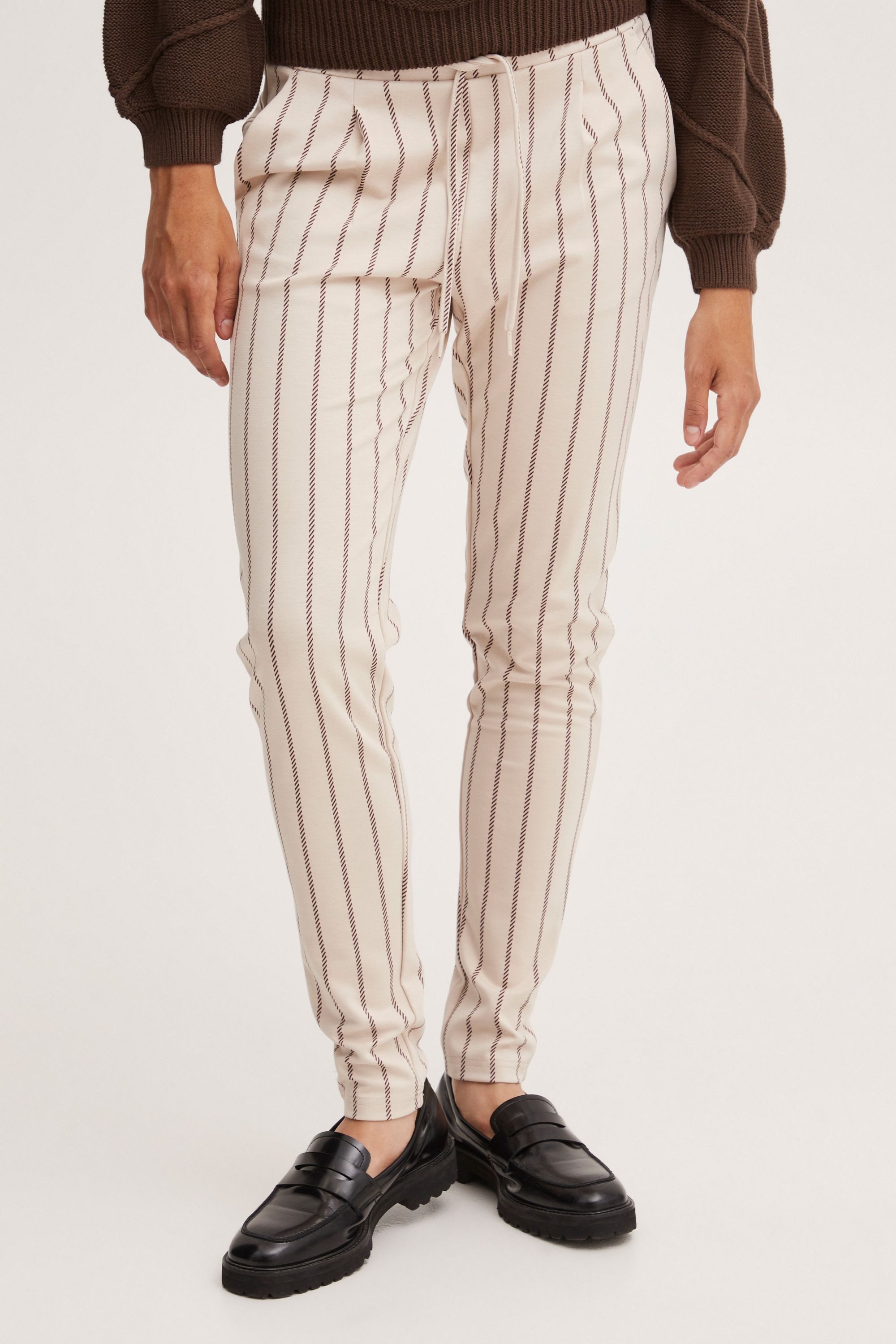 Ichi Stoffhose IHRUTI PA7 - 20114586 günstig online kaufen