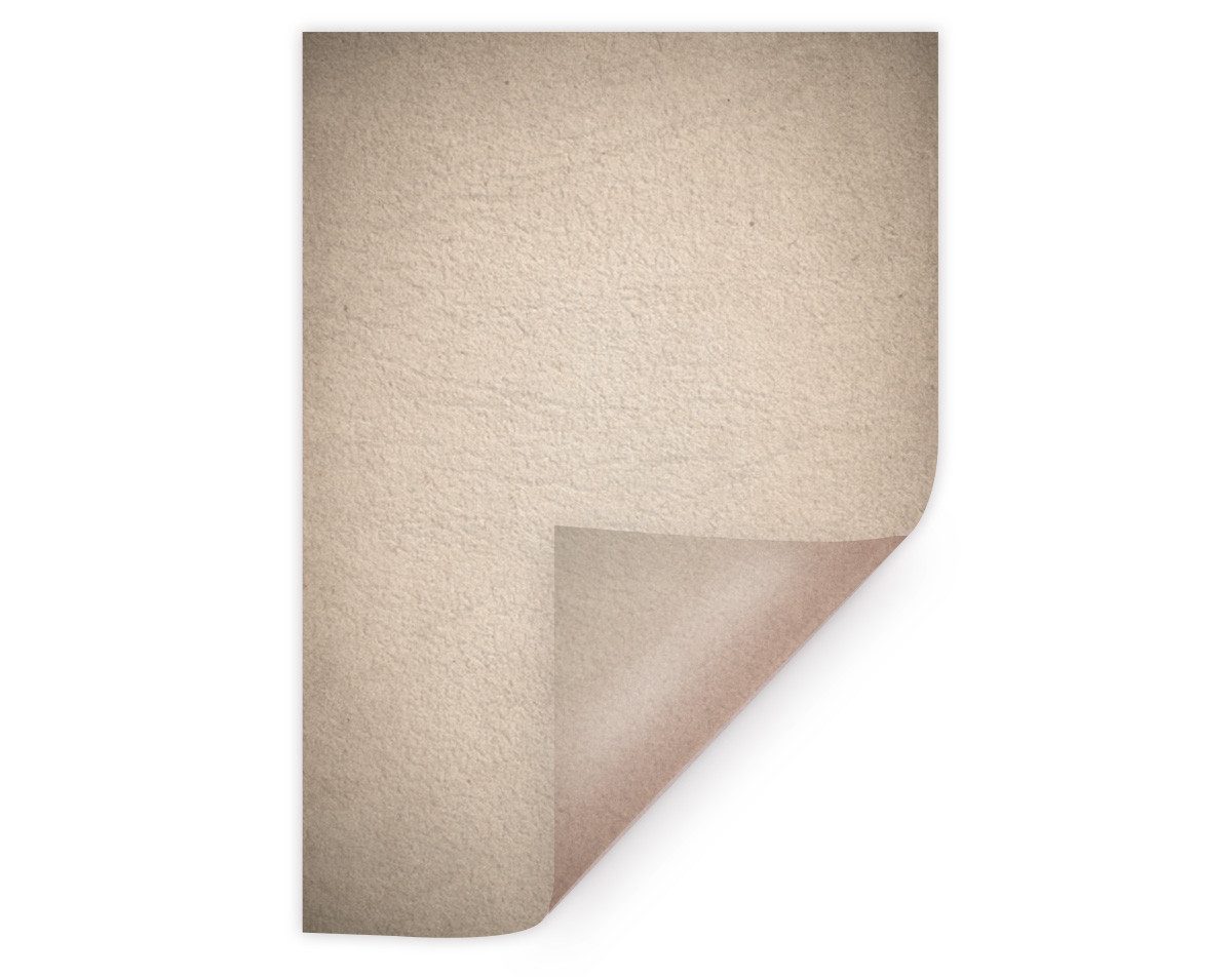 JUNAPACK Briefpapier A4 Firmenpost Briefbögen lose Druckerpapier Motivpapier Briefpost, Edles DIN A4 Briefpapier – Beidseitig bedruckt & vielseitig nutzbar