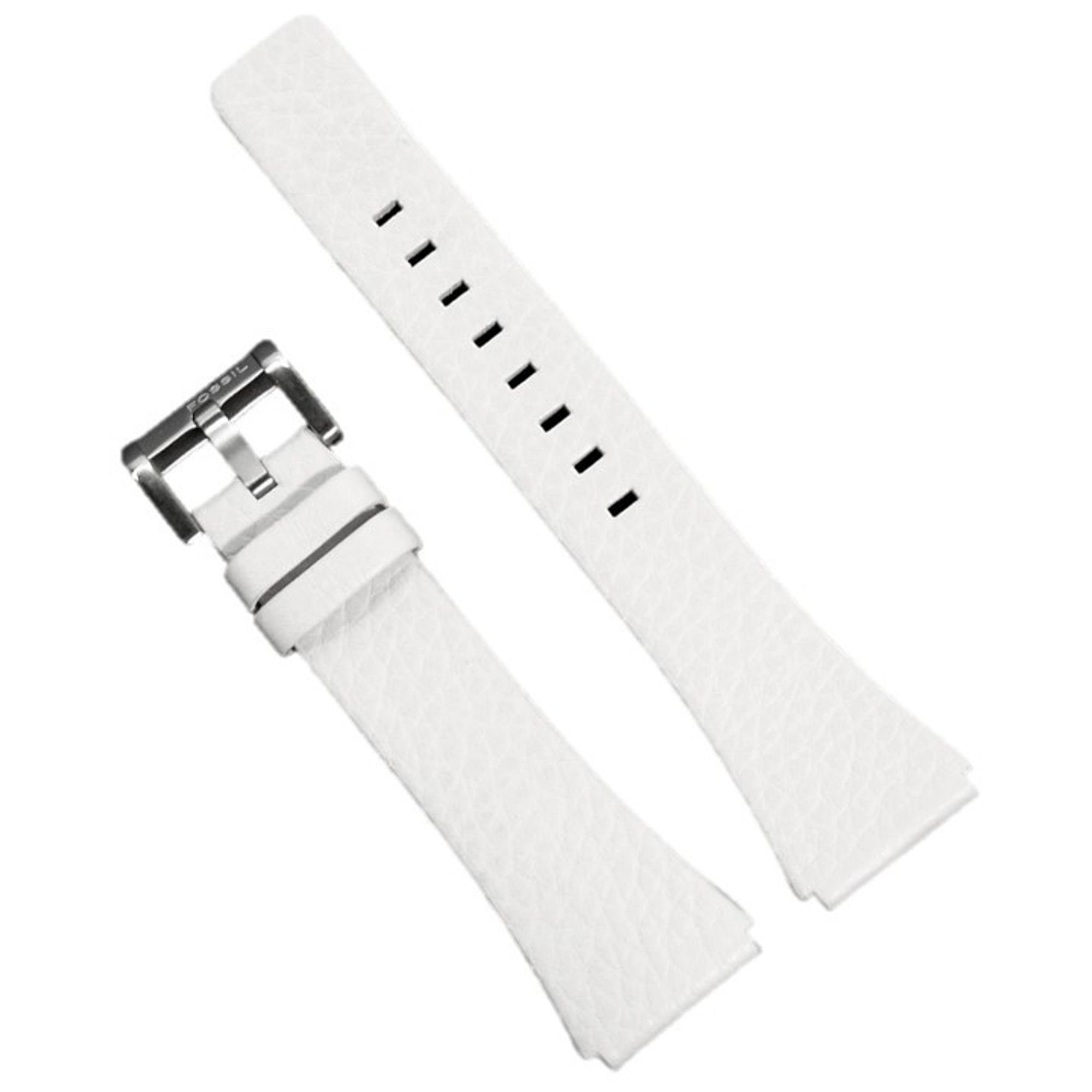 Uhrenarmband LB-JR9406