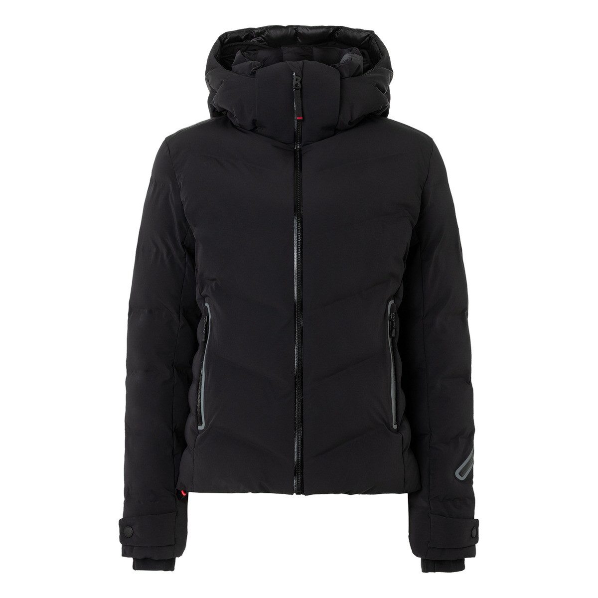 Bogner Fire + Ice Winterjacke BOGNER Fire + Ice Tec-Sael - Damen Steppjacke günstig online kaufen