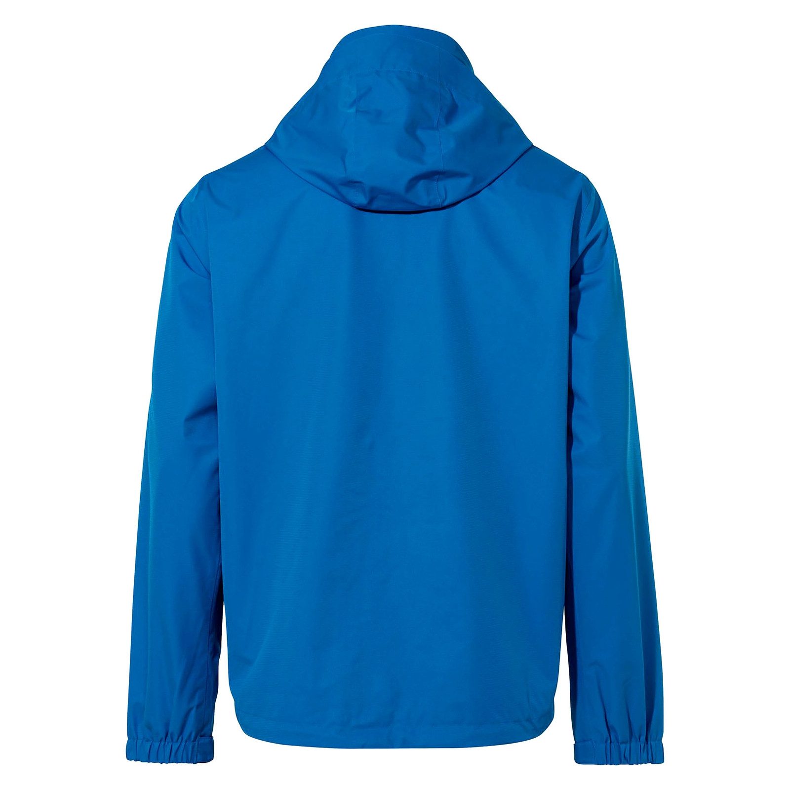 VAUDE Regenjacke Escape Light Jacket mit günstig online kaufen