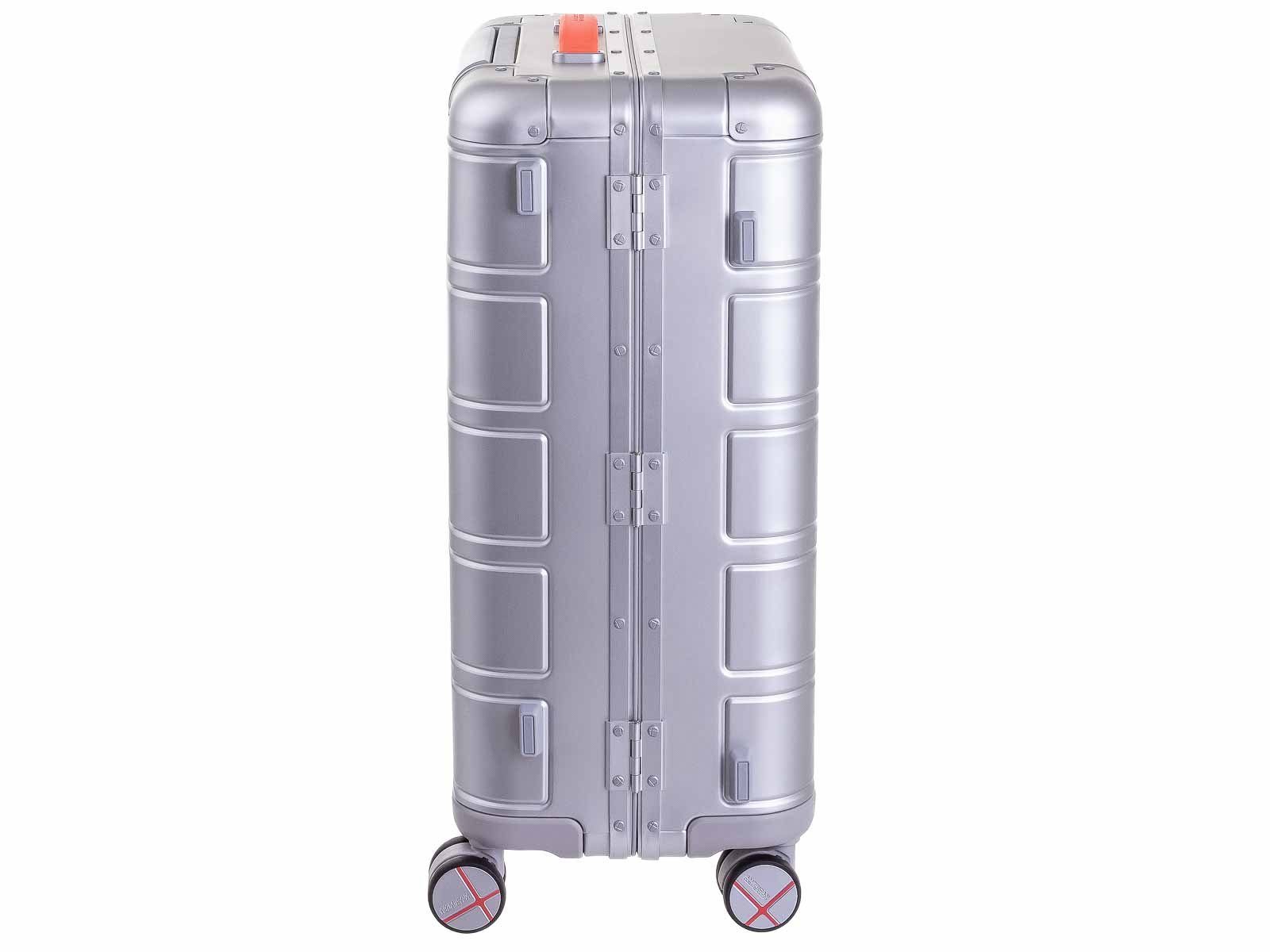 American tourister alumo sale