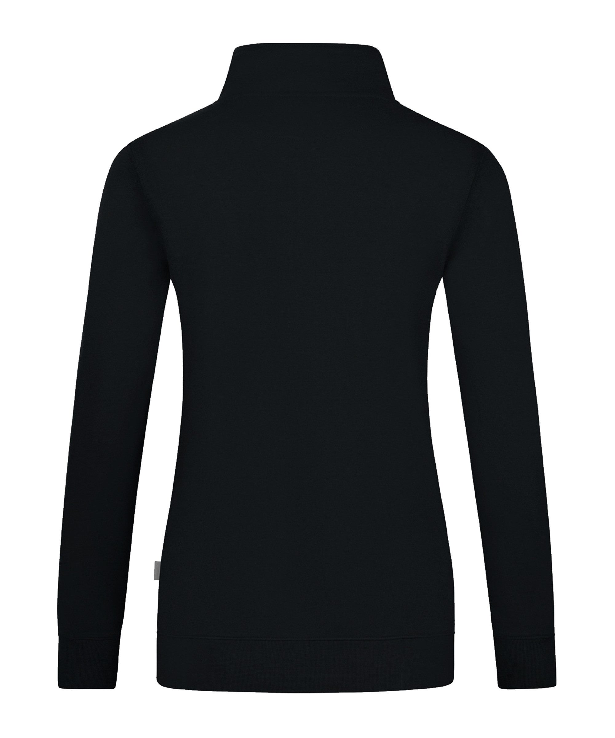 Jako Allwetterjacke Jacke Damen (1-St) default – Bild 2 von 5