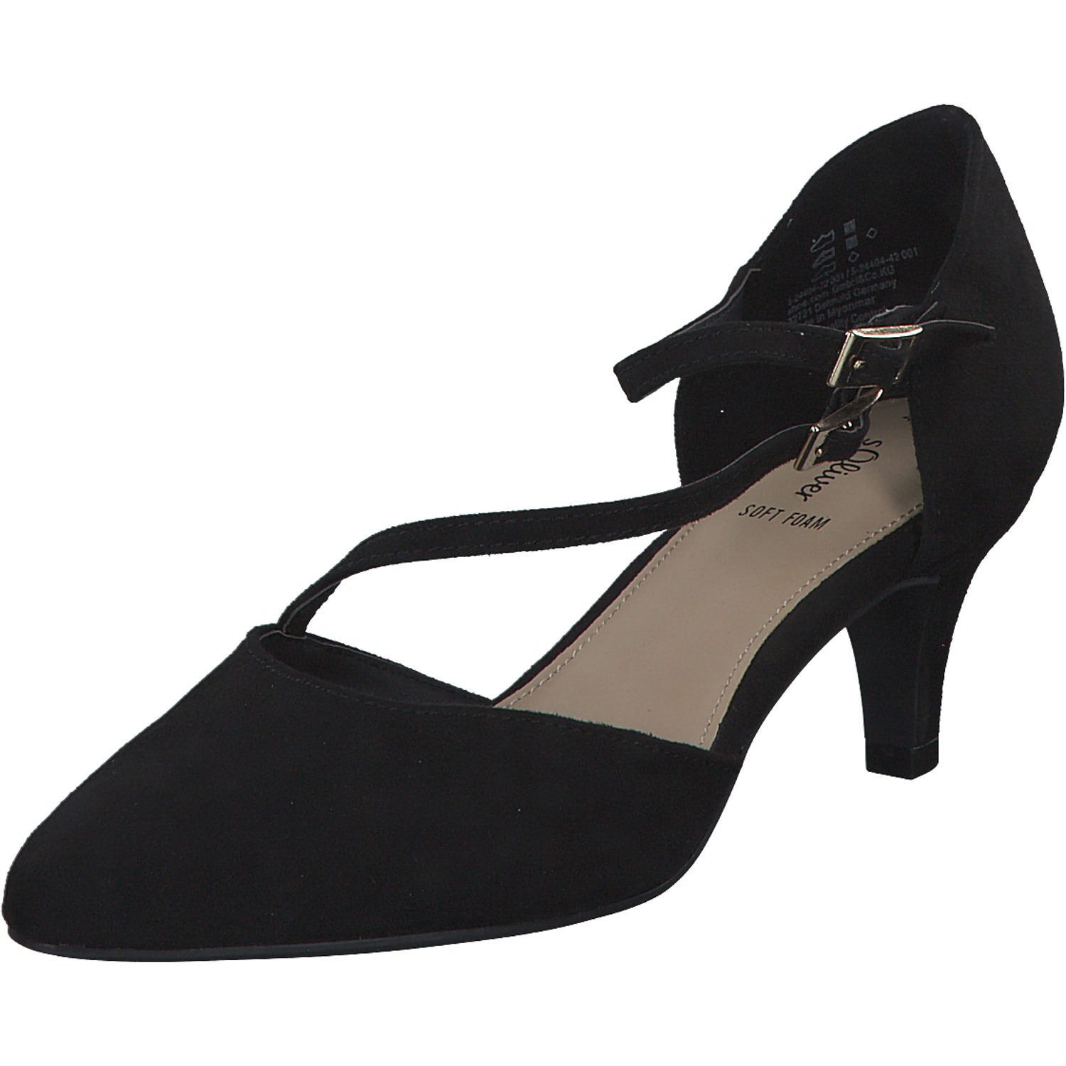 s.Oliver 24404 Sandale günstig online kaufen