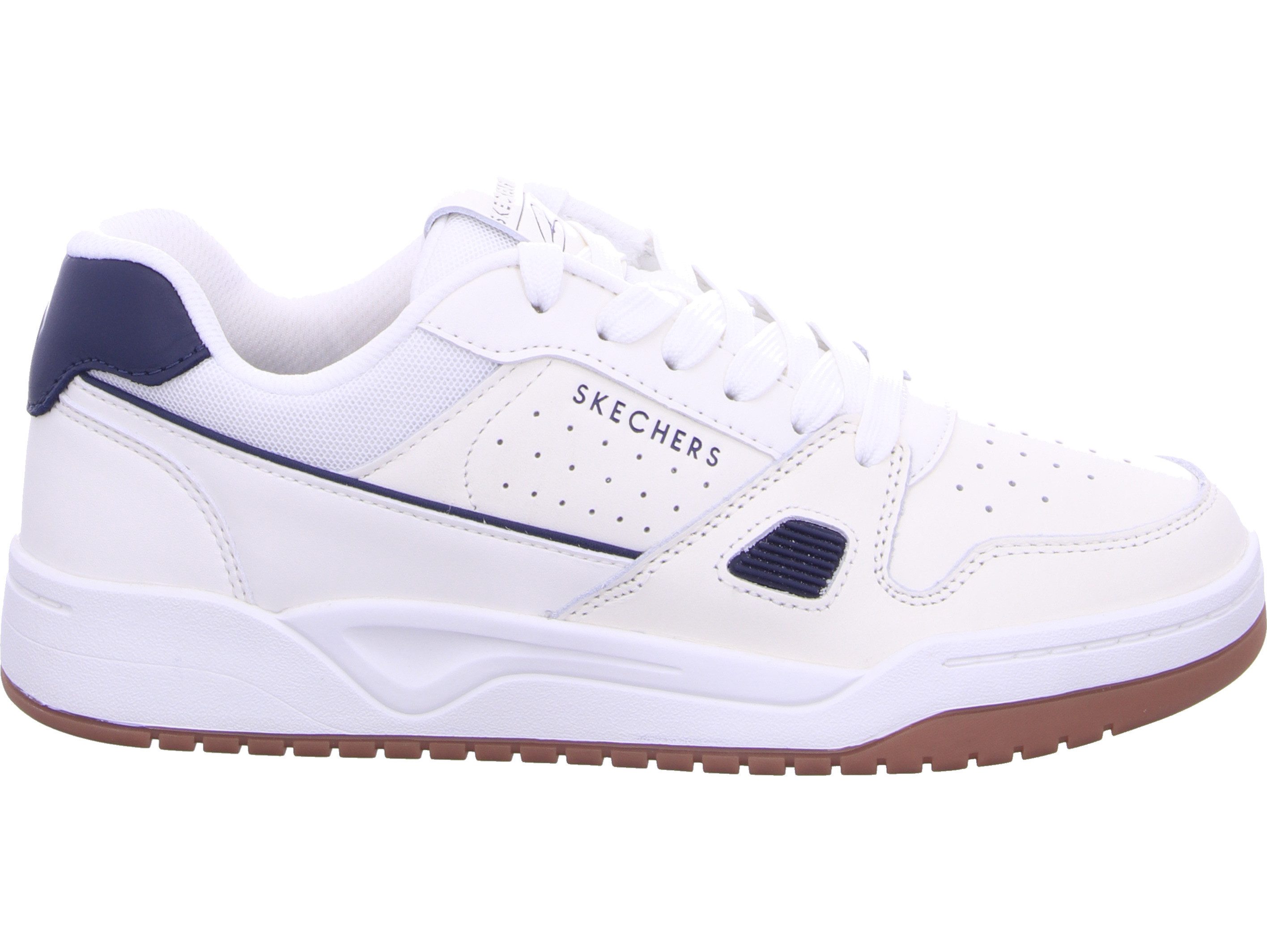 Skechers Koopa - HARRY KANE COURT Sneaker echtes Leder günstig online kaufen