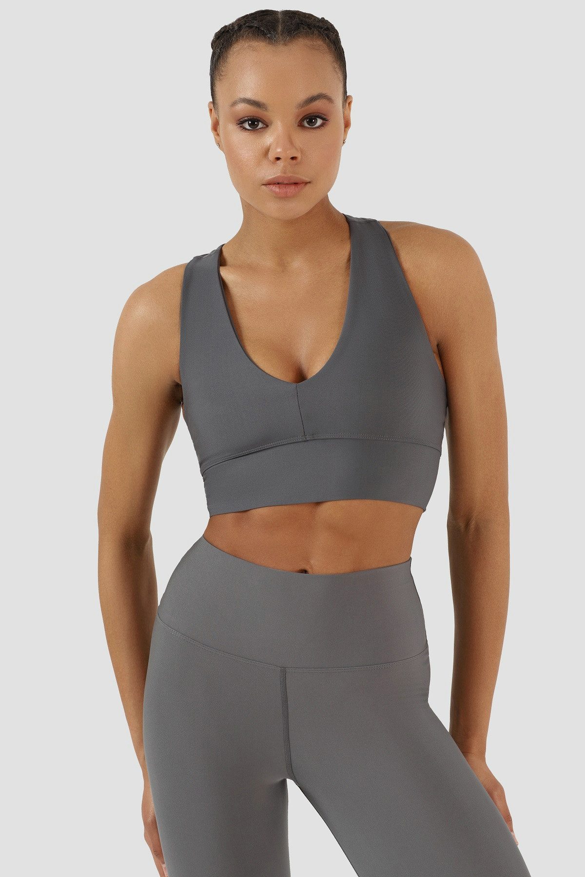 Sport-BH Nichole Sport-BH