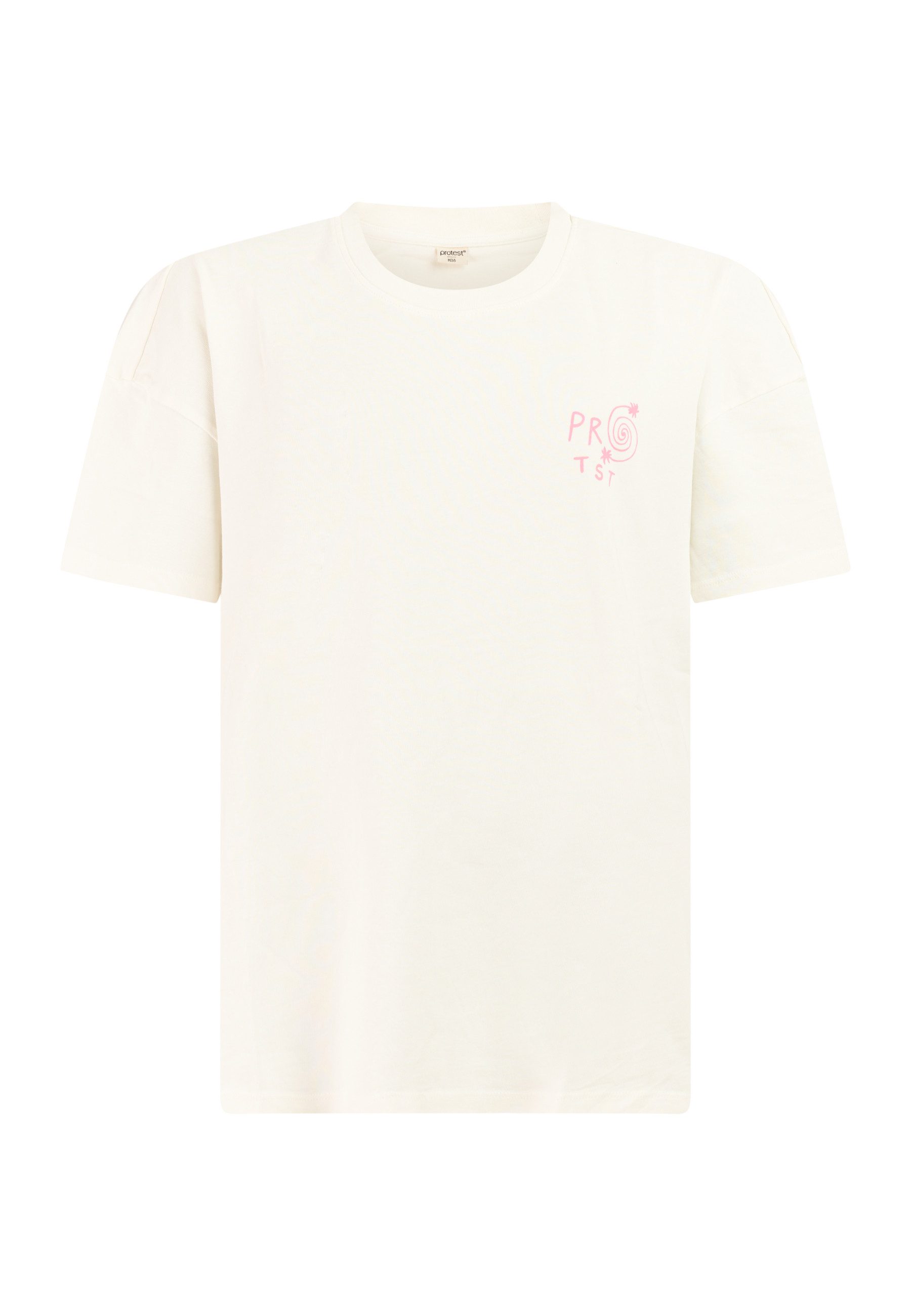 T-Shirt PRTBowler