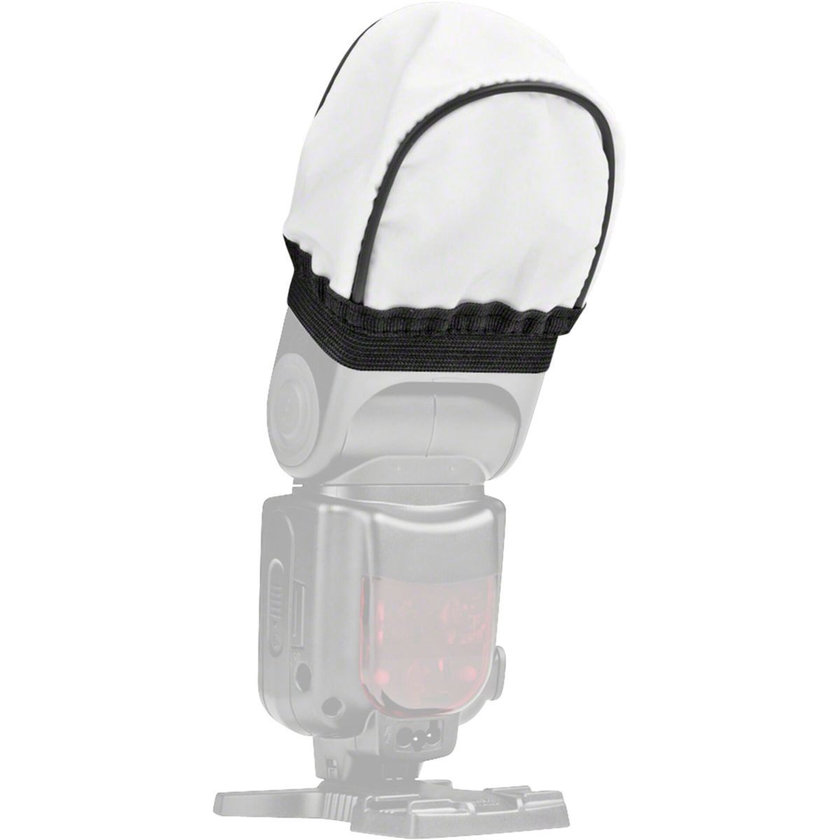 Walimex pro Studio Softbox 60x90 Elinchrom