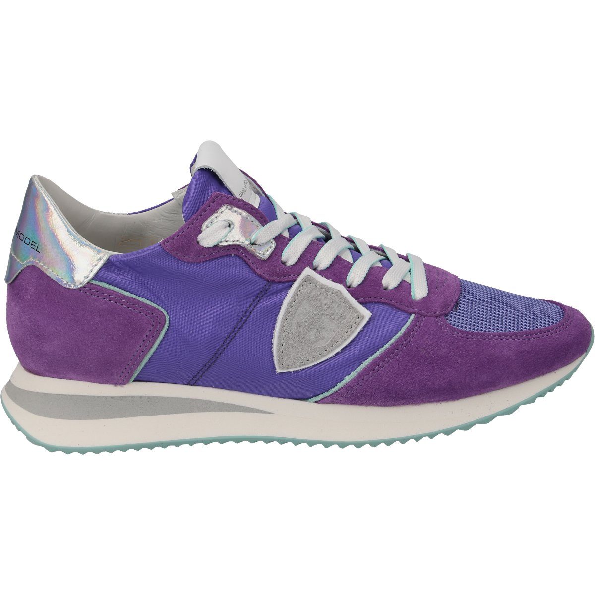 LOW TRPX Sneaker PHILIPPE MODEL