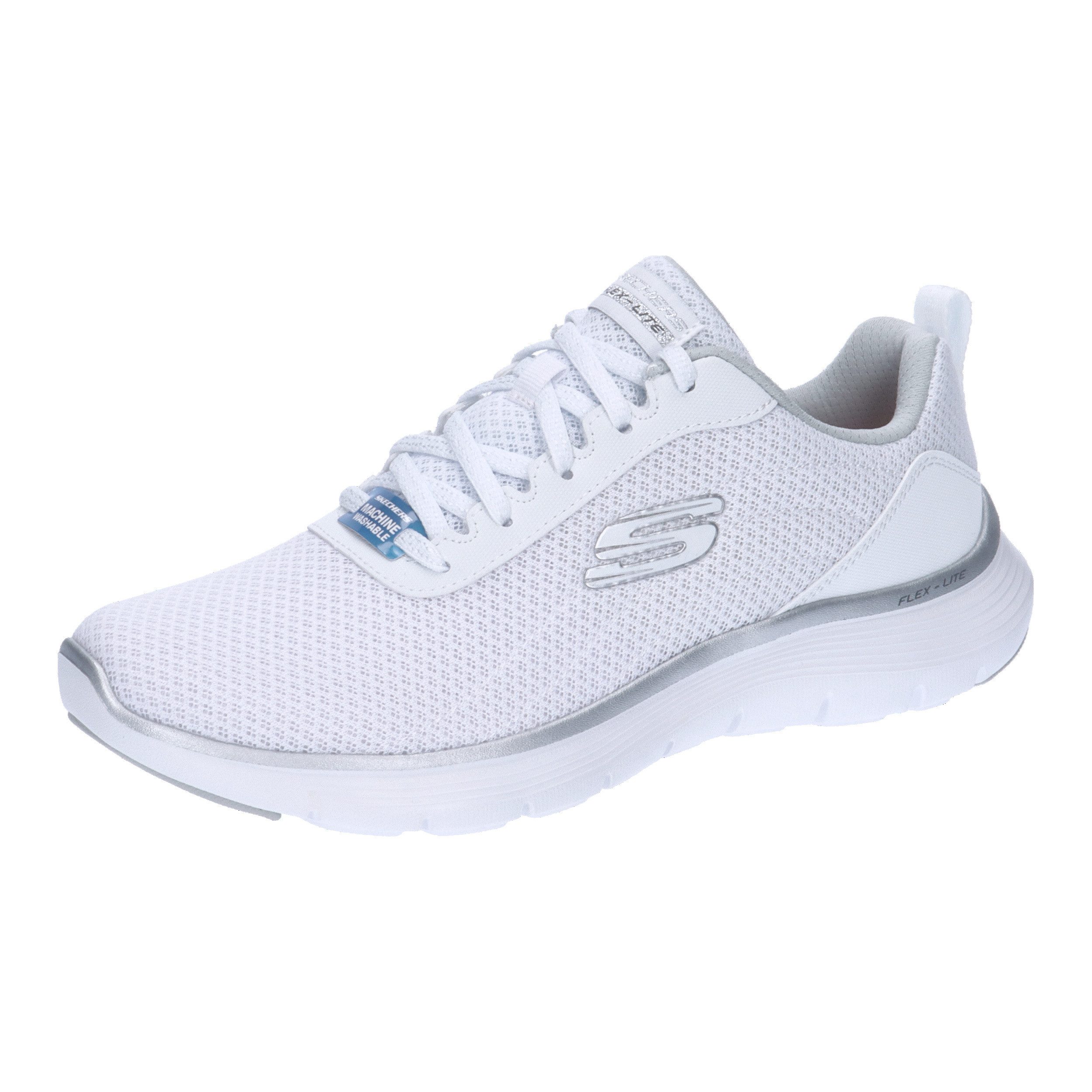 Skechers Damen Trainingsschuhe FLEX APPEAL 5.0 - UPTAKE 150206 Trainingsschuh