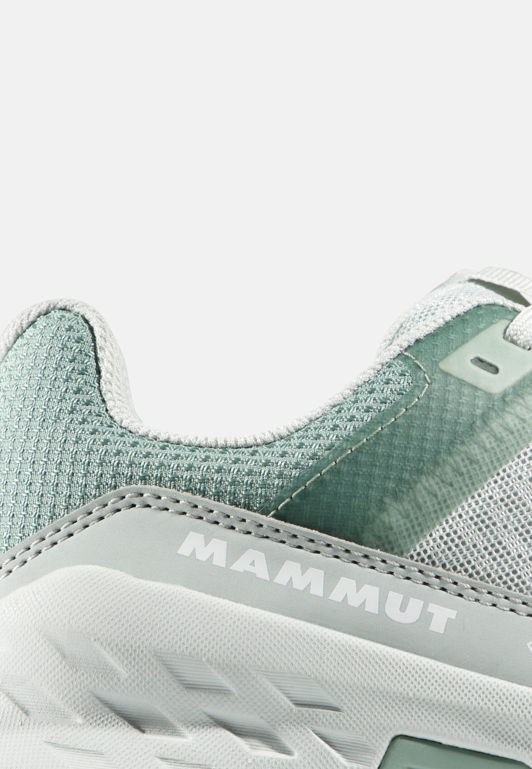 Mammut Girun II Low GTX Women Wanderschuh