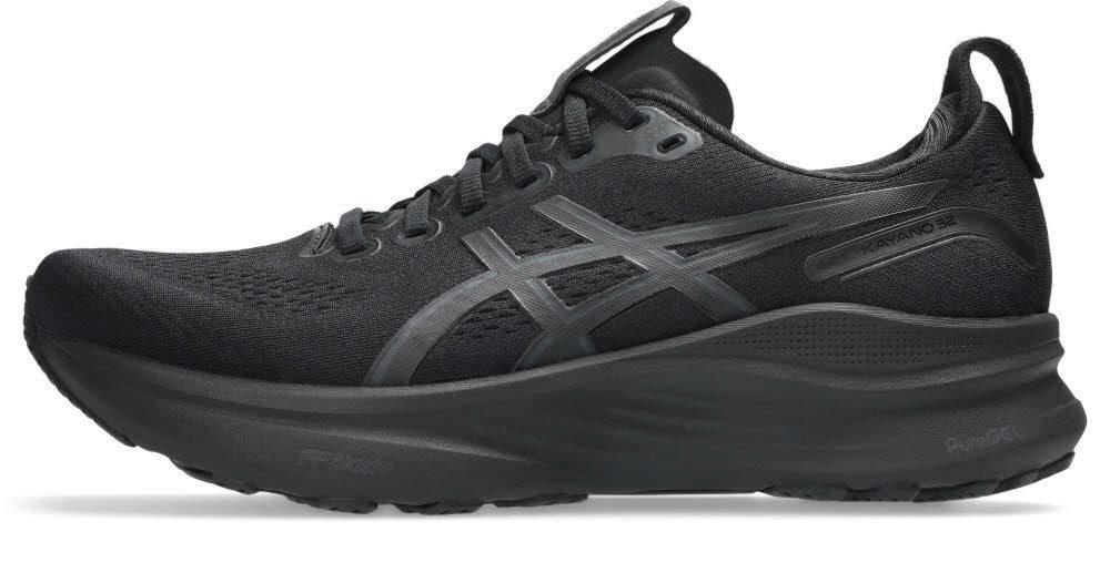 Asics Laufschuh günstig online kaufen