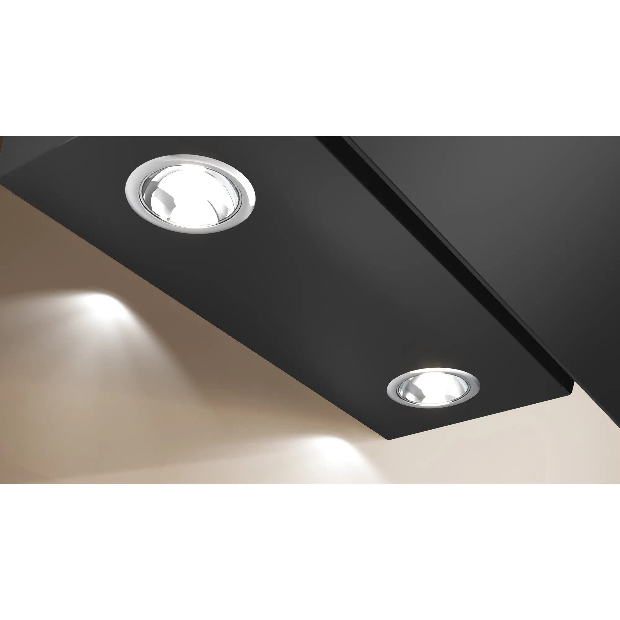 NEFF Wandhaube Neff D83IDK1S0 N 30, Dunstabzugshaube, (80 cm) Neff D83IDK1S0 N 30, Dunstabzugshaube, (80 cm)